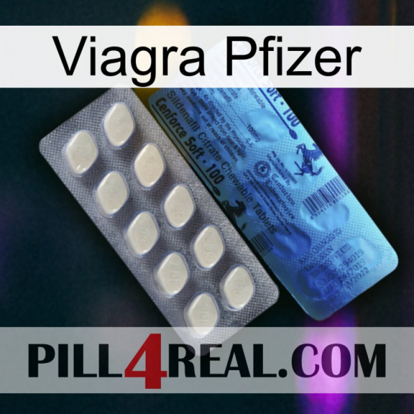 Viagra Pfizer 34.jpg